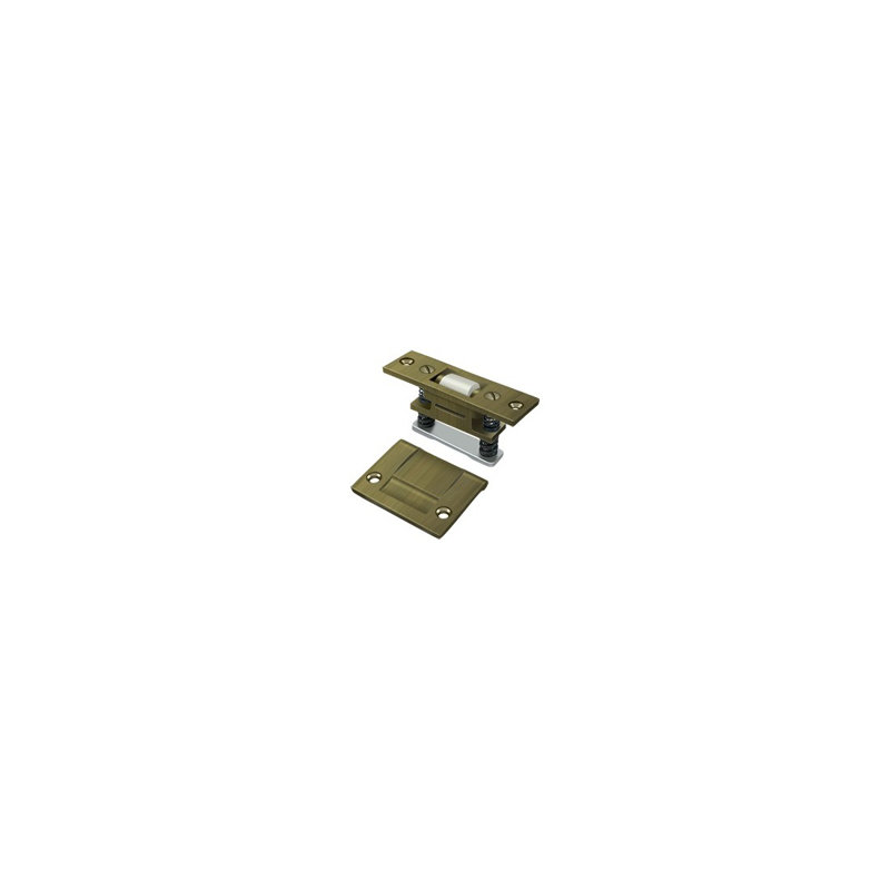 Hardware, Antique Brass