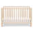 Colby 4-in-1 Low-Profile Convertible Crib-38332581-132201615