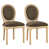 Brown Linen is out of stock