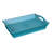 Kevinn Plastic / Acrylic Tray-748881432-769114322