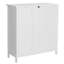Liriano Bathroom Cabinet