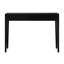 120cm Console Table