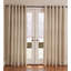 Thermalogic Room Darkening Curtain-1815129963-1815192875