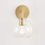 Childerley Armed Sconce-2099087927-2099087928