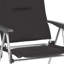 Fauteuil inclinable Lafuma Alu Cham Batyline-1767067302