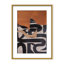 Gai: A Symphony Of Abstraction-1947412668-1947412665-1947412653