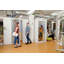 Zenbooth Duo-97745225-88459068