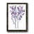 Black Framed Paper is out of stock