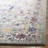 Balaton Performance Oriental Rug-1108691503