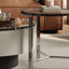 Ensembles de tables basses rondes