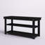 Banc de rangement pour chaussures Carrold-291353720