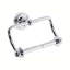 London Terrace Hanging Toilet Paper Holder-73274698