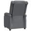 Fauteuil de massage-1994936501