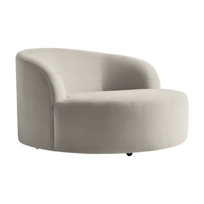 Symi Outdoor Patio Daybed