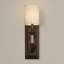 Sussex 1 Light Wall Sconce-637470324