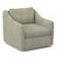 Swivel Armchair-383086041