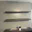 Customer photo 1 of 3