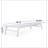 FINN CHAISE LOUNGE-602207437