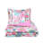 Orono Quilt Set-19105604
