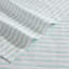Tommy Bahama Casablanca Garden Shower Curtain-88500294-102797356