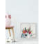 Lady Unicorn by Parvez Taj - Single Picture Frame Painting-39265411