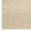 Tapis d'extérieur Cantara-1295967581-1288843784