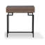 Console 28,5 po Huntsville-1031177746