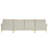 3 - Piece Upholstered Sectional-70091117