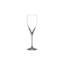 Verre à champagne RIEDEL Vinum