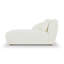 Chaise modulaire moderne Jainie, Pacha-1007415983-1007415981