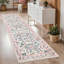 Rectangular 160cm X 230cm Area Rug