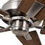 Ventilateur de plafond 52 po Erikson-103256124-103256122