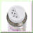 Glitter 1 lb. Classroom Art Supplies