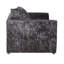 Romelia Velvet Sofa-2066452864-2127510408
