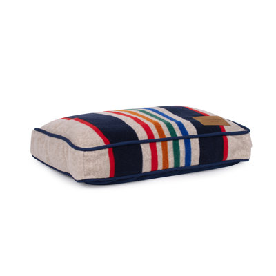 Pendleton National Park Pet Napper