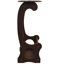 Wrentham Plant Stand-26003719