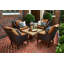 Somerby Outdoor Lounge Chair-2132926859