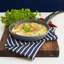Tower Cerastone Forged Frying Pan with Non-Stick Coating and Soft Touch Handles, 20-28cm-14988057