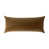 Surrey Ochre is out of stock