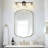 3 - Light Dimmable Vanity Light-36977652