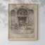 sur papier-1585468321-1585468320