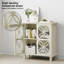 Armoire de rangement