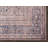 Devendr Oriental Indoor Rug-222736720