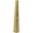 Akerra Ceramic Tall Decorative Vase with Bubble Texture-1936156387-1936156389