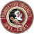 Florida State University