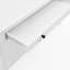 Four Leg Coffee Table with Storage-1223858441