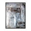 Art moderne gris et bleu II 2FL47797-1799168353-1799168352