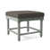 Banc en bois massif Louisa