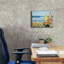 «Board Meeting» par Scott Westmoreland-1115723474