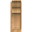 Persienne impériale traditionnelle-106951965-111689286